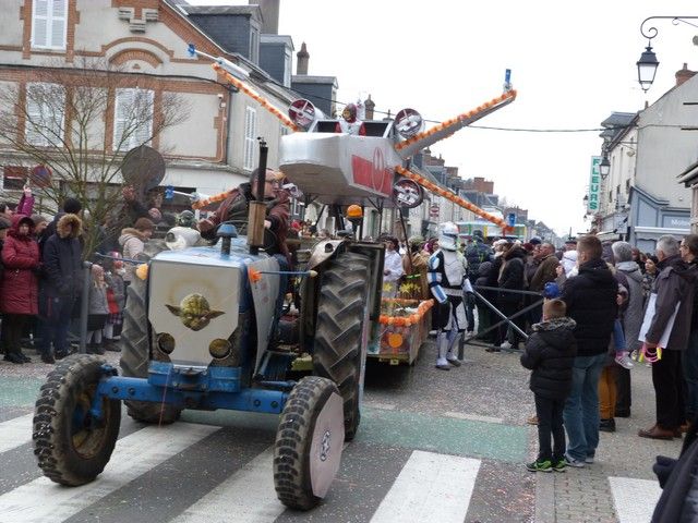 carnaval 18 mars 2018 (195).jpg